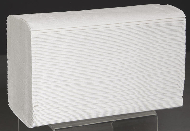 Kleenex® Papierhandtücher ULTRA 3-lagig
