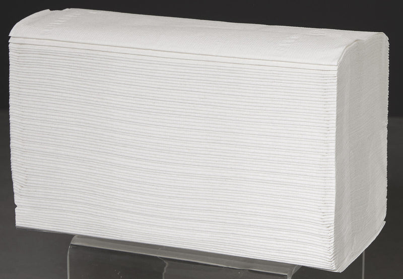 Kleenex® Papierhandtücher ULTRA 3-lagig
