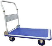 Transportwagen 61,0 x 91,0 x 85,0 cm bis 300 kg