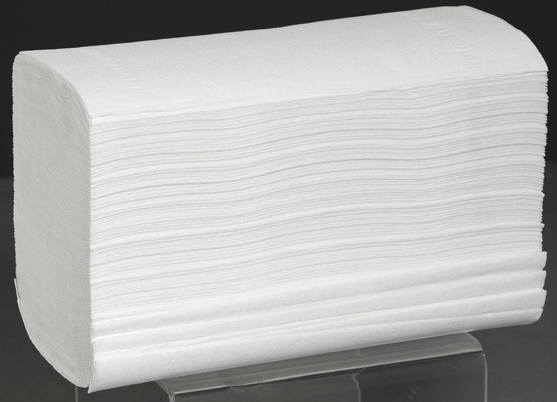 Kleenex® Papierhandtücher Large 2-lagig