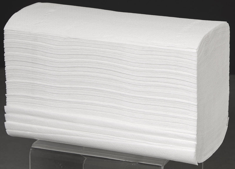 Kleenex® Papierhandtücher Large 2-lagig