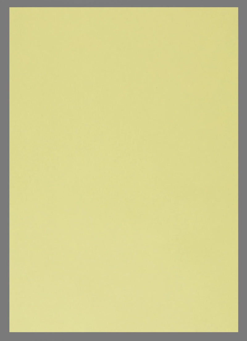 Xerox Durchschreibesatz Carbonless pre-collated Straight weiß/gelb/rosa/blau