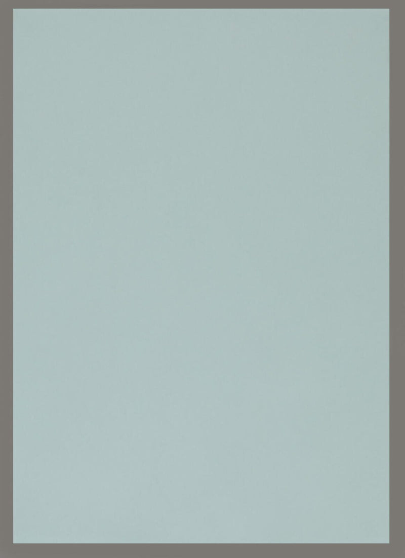 Xerox Durchschreibesatz Carbonless pre-collated Straight weiß/gelb/rosa/blau