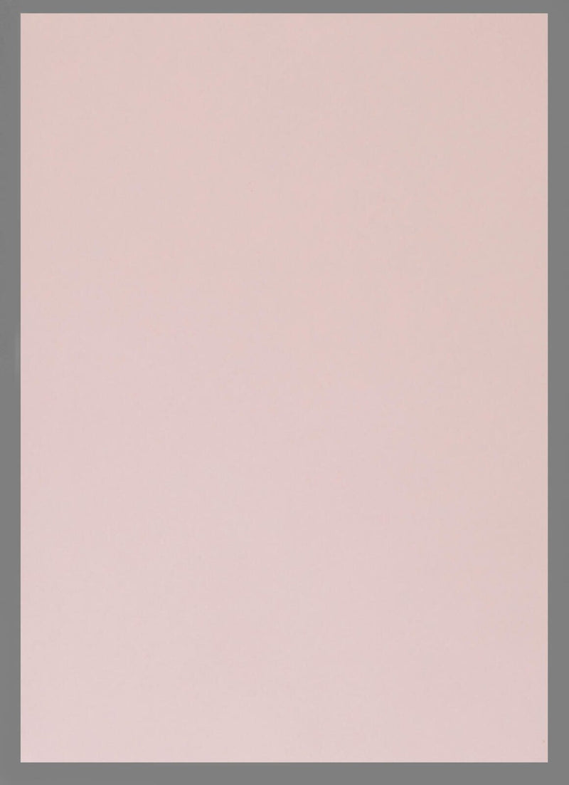 Xerox Durchschreibesatz Carbonless pre-collated Straight weiß/rosa