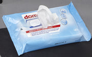domol Desinfektionstücher 40 Tücher