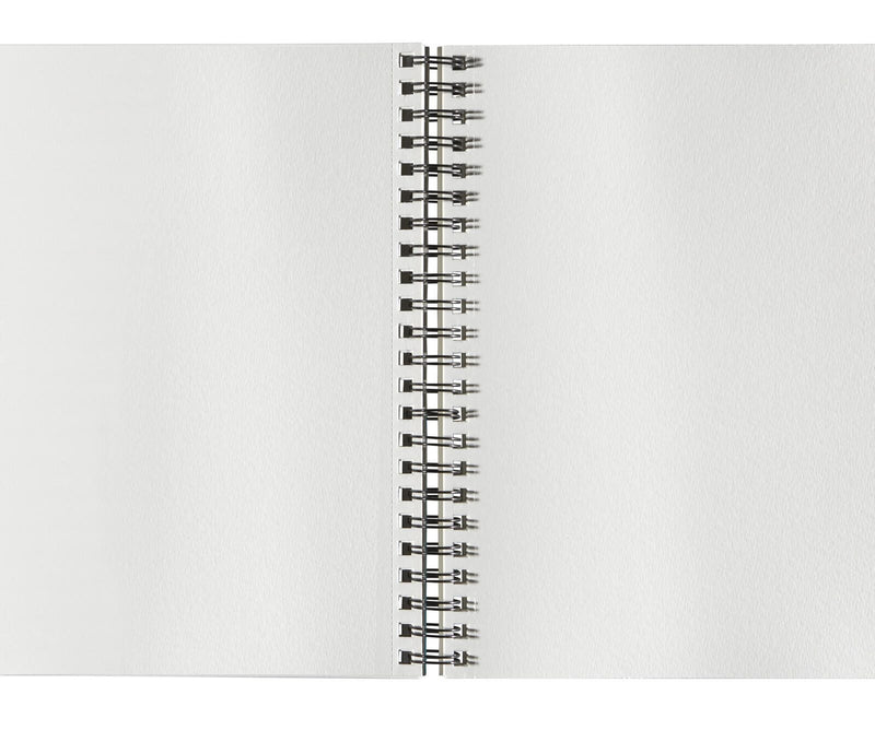 canson XL Aquarellblock DIN A3 30 Blatt
