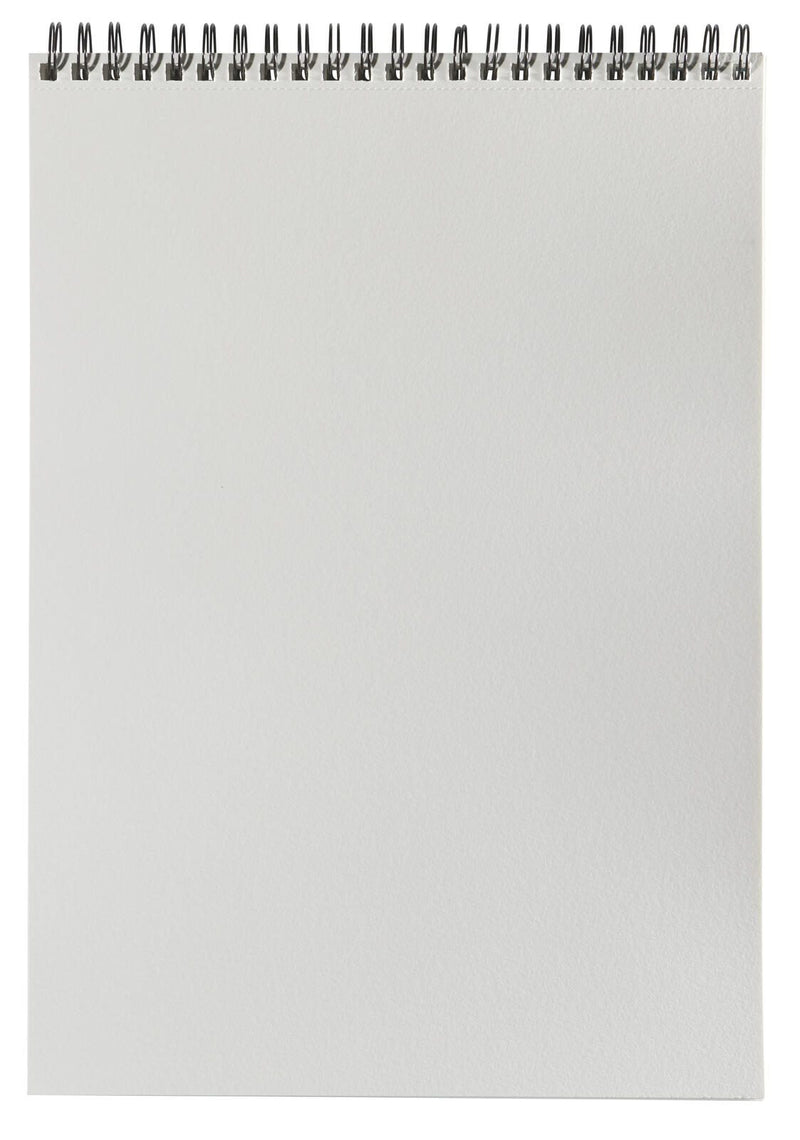 canson XL Aquarellblock DIN A3 30 Blatt