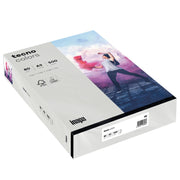 tecno Kopierpapier DIN A3 80 g/m²