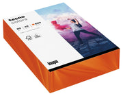 tecno Kopierpapier DIN A5 80 g/m²