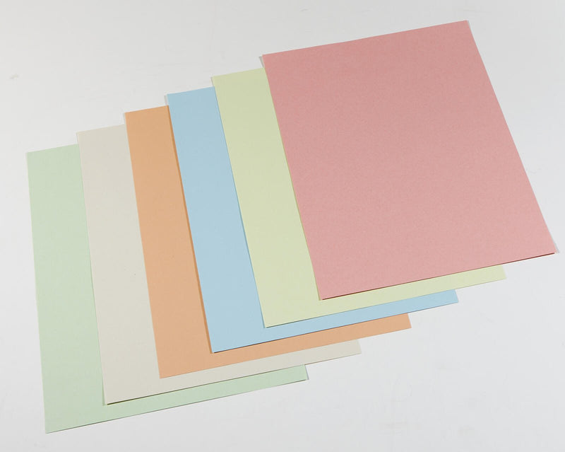 Clairefontaine Recyclingpapier DIN A4 80 g/m²