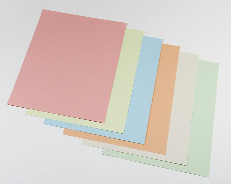 Clairefontaine Recyclingpapier DIN A4 80 g/m²