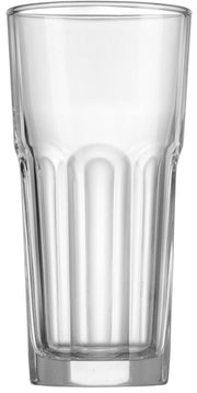 Ritzenhoff & Breker Gläser 0,28 l transparent