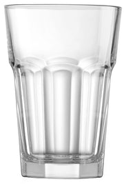Ritzenhoff & Breker Gläser 0,42 l transparent