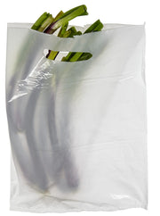 VP Tragetaschen 1FBBN000250 weiß