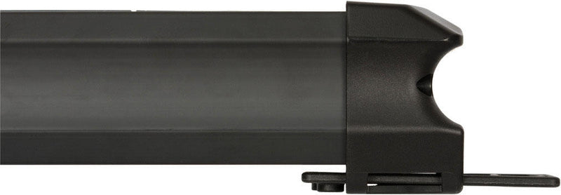brennenstuhl Steckdosenleiste mit Fußschalter Premium-Line Comfort Switch Plus 3 m