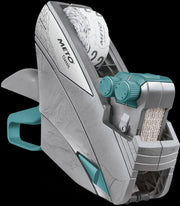 METO Classic M 1626 Preisauszeichner
