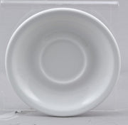 Seltmann Weiden Compact Untertassen 14.5 cm weiß