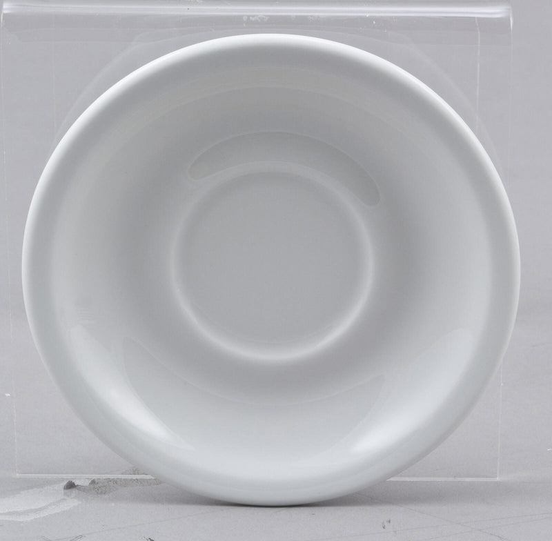 Seltmann Weiden Compact Untertassen 14.5 cm weiß