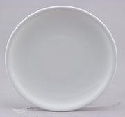Seltmann Weiden Compact Teller 25 cm weiß