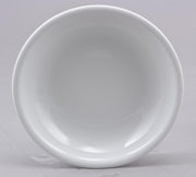 Seltmann Weiden Compact Suppenteller 20 cm weiß