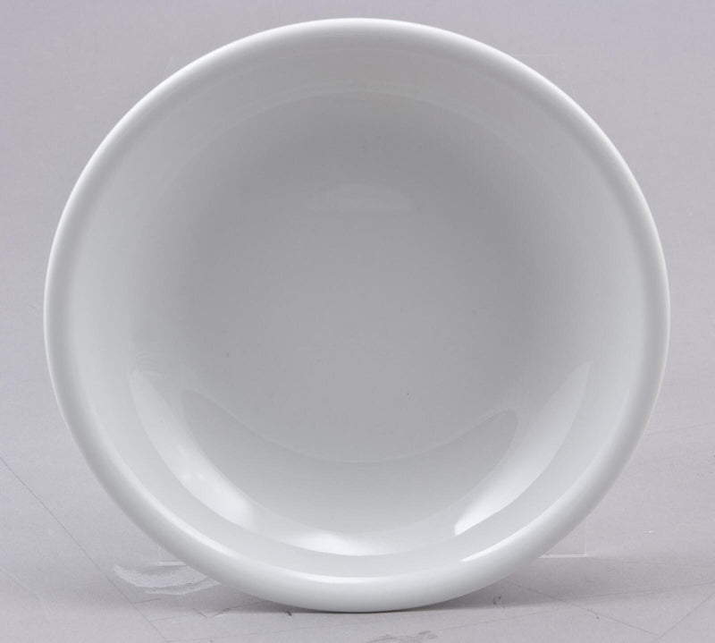 Seltmann Weiden Compact Suppenteller 20 cm weiß
