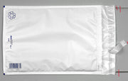 aroFOL® POLY 7/G Luftpolstertaschen für DIN A4 weiß