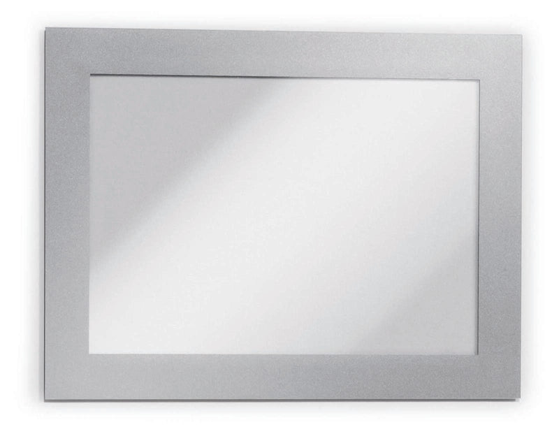 DURABLE Magnetrahmen selbstklebend DURAFRAME® A6