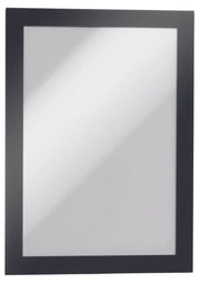 DURABLE Magnetrahmen selbstklebend DURAFRAME® A5