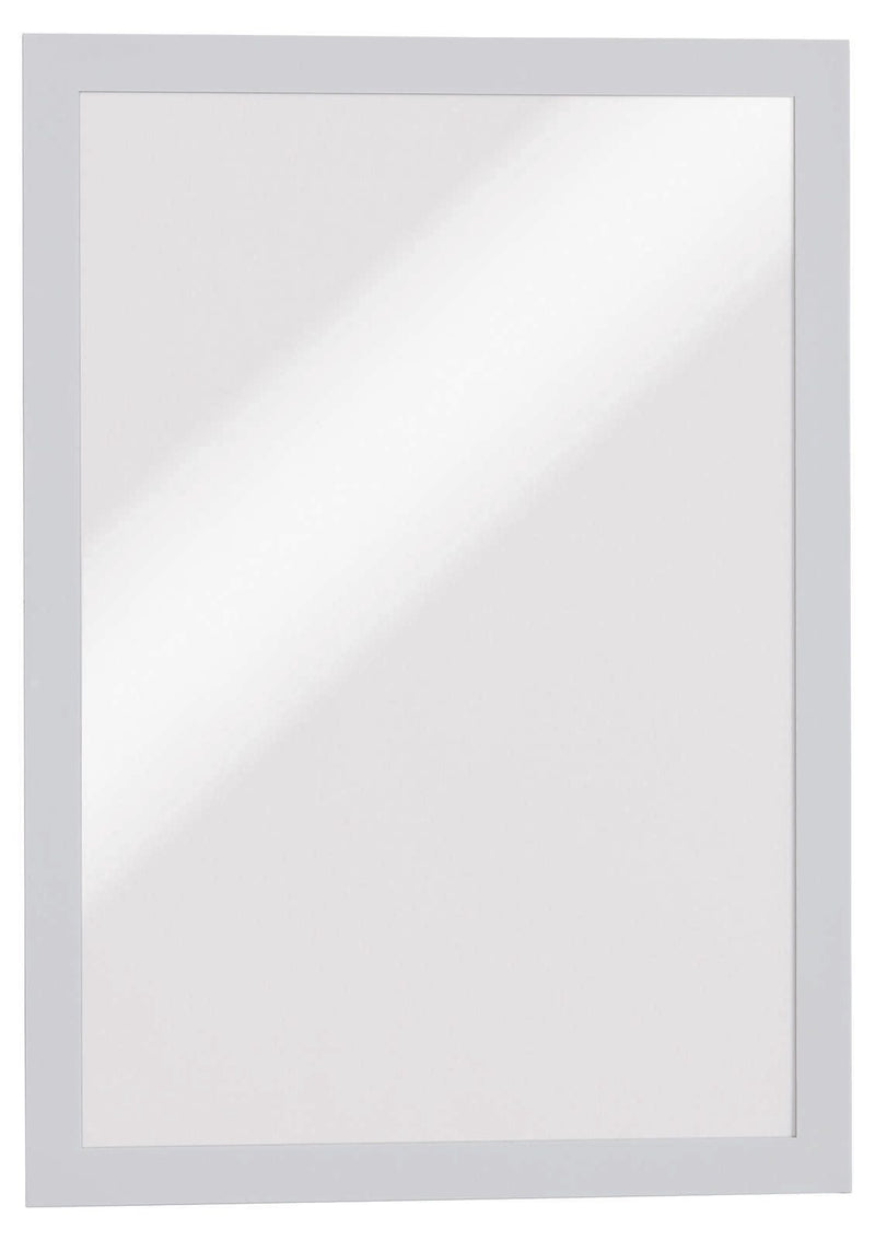 DURABLE Magnetrahmen selbstklebend DURAFRAME® A4