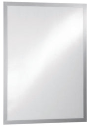 DURABLE Magnetrahmen selbstklebend DURAFRAME DIN A2