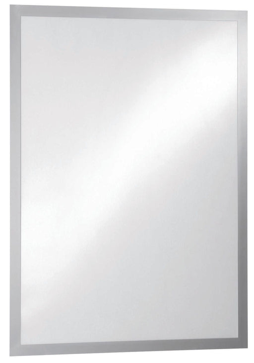 DURABLE Magnetrahmen selbstklebend DURAFRAME DIN A2
