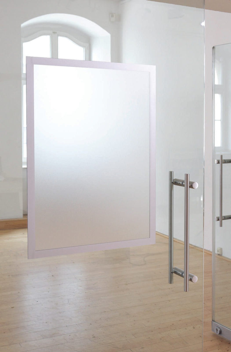DURABLE Magnetrahmen selbstklebend DURAFRAME DIN A2
