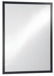 DURABLE Magnetrahmen selbstklebend DURAFRAME DIN A1