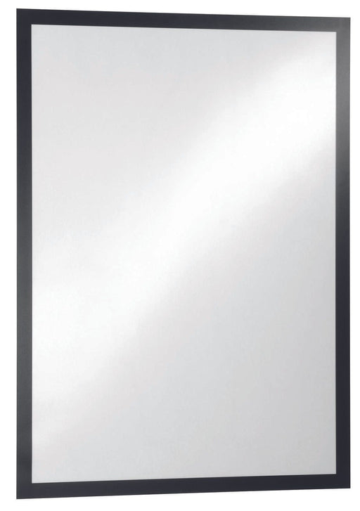DURABLE Magnetrahmen selbstklebend DURAFRAME DIN A1