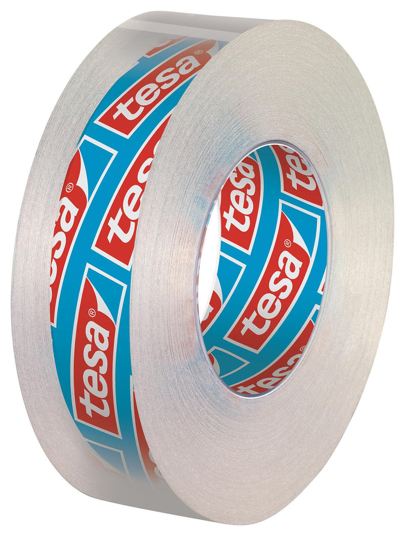 tesa Klebefilm 15 mm x 33 m kristall-klar