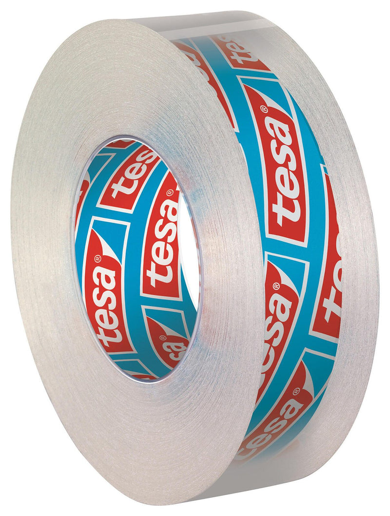 tesa Klebefilm 15 mm x 33 m kristall-klar