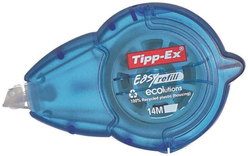 Tipp-Ex Korrekturroller Easy Refill 5 mm