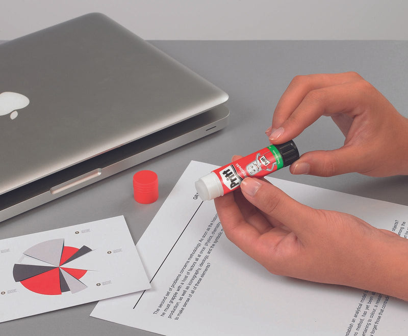 Pritt ORIGINAL Klebestift 43,0 g