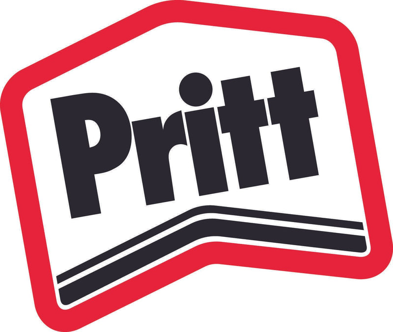 Pritt ORIGINAL Klebestift 43,0 g