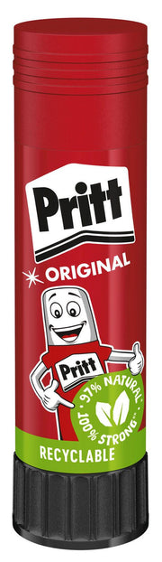Pritt ORIGINAL Klebestift 43,0 g