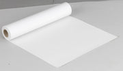 BRUNNEN Skizzenrolle 40 g/m²