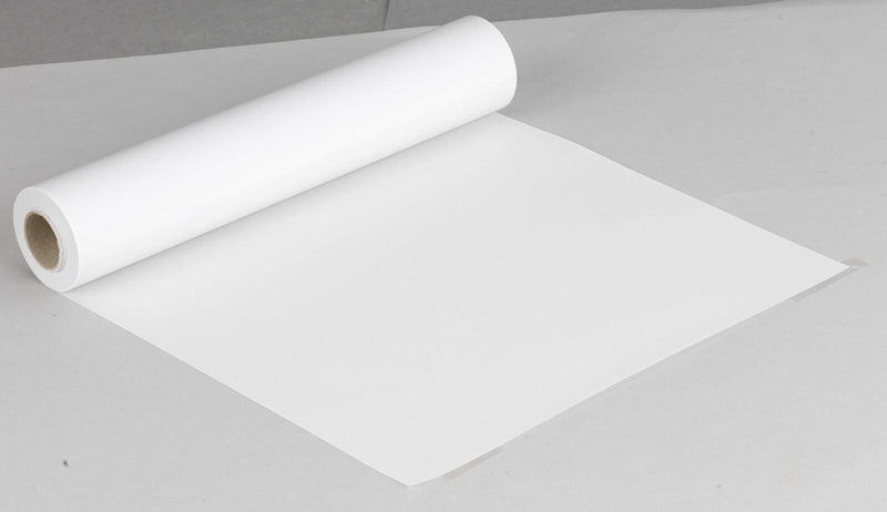 BRUNNEN Skizzenrolle 40 g/m²