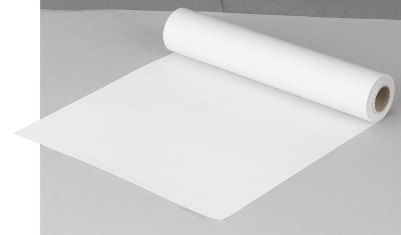 BRUNNEN Skizzenrolle 40 g/m²