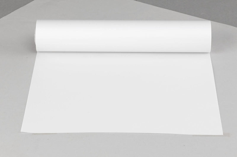 BRUNNEN Skizzenrolle 40 g/m²