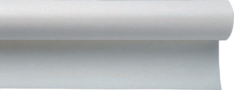 BRUNNEN Skizzenrolle 40 g/m²