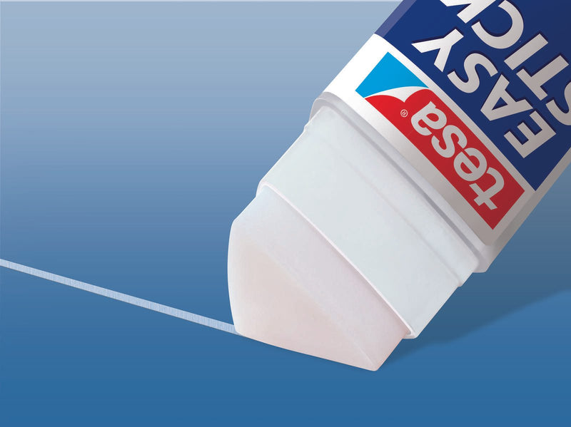 tesa EASY STICK ecoLOGO Klebestift 12,0 g