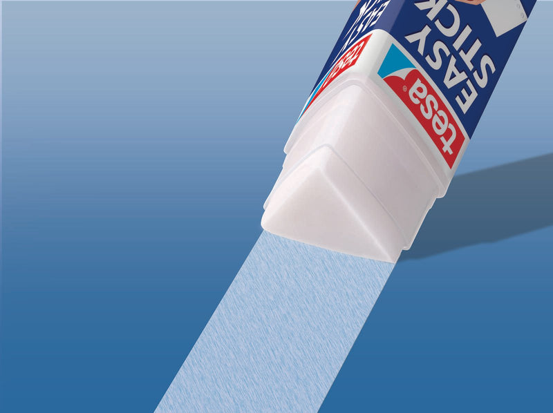 tesa EASY STICK ecoLOGO Klebestift 12,0 g