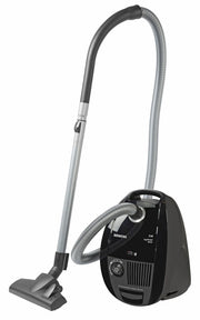 Siemens VSZ3B212 Staubsauger 600 W
