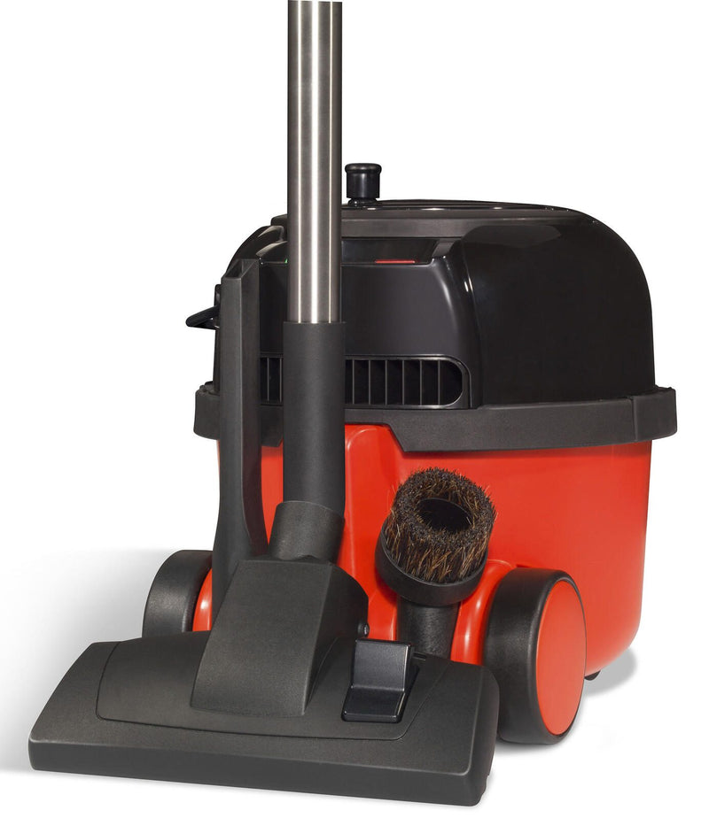 Numatic HENRY HVR200-11 Staubsauger 620 W