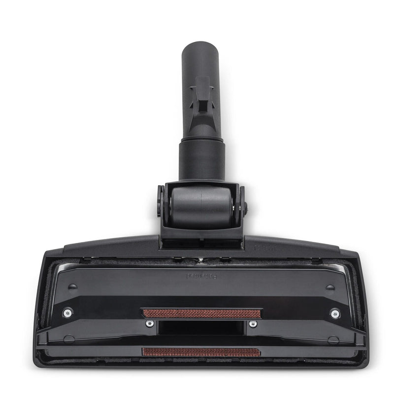 Numatic HENRY HVR200-11 Staubsauger 620 W